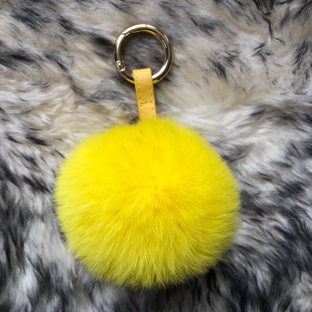 Pom Pom